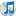 itunes