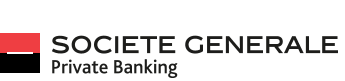 Société Générale Securities Services