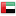 drapeau ae