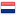 drapeau nl