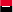 logo mini