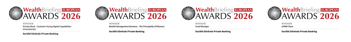 Logos WealthBriefing