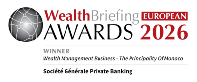 Logos WealthBriefing