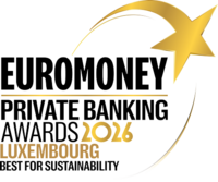 Logos Euromoney