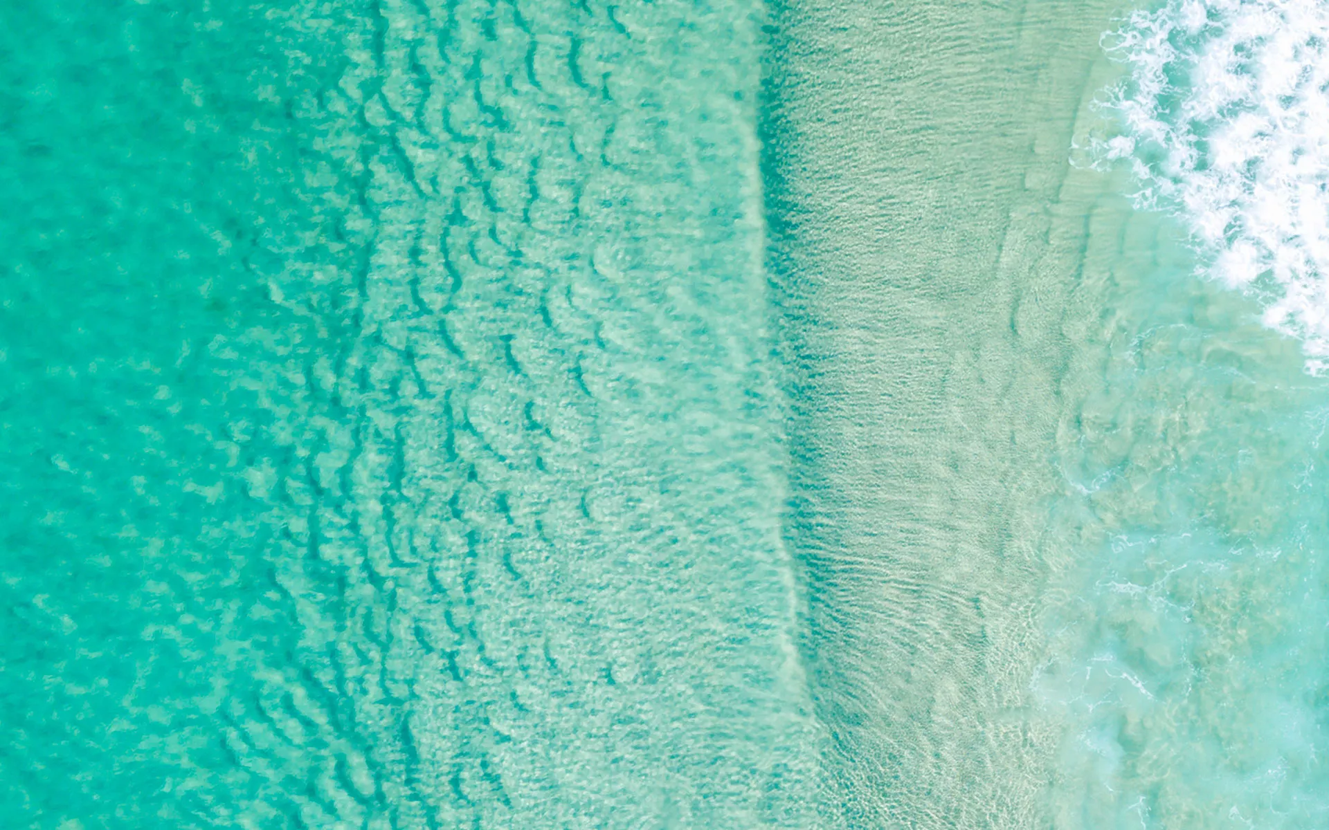 Private Banking Monaco Societe Generale Private Banking